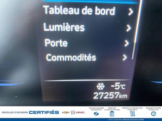 Hyundai Venue  2023 à Alma, Québec - 16 - w320h240px