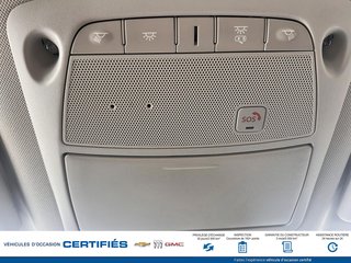 Infiniti Q50  2022 à Alma, Québec - 23 - w320h240px