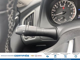 Infiniti Q50  2022 à Alma, Québec - 18 - w320h240px