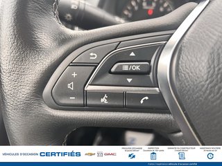 Infiniti Q50  2022 à Alma, Québec - 19 - w320h240px