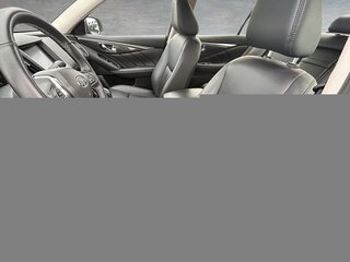 Infiniti Q50  2022 à Alma, Québec - 13 - w320h240px