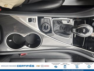 Infiniti Q50  2022 à Alma, Québec - 25 - w320h240px