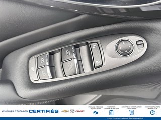 Infiniti Q50  2022 à Alma, Québec - 15 - w320h240px