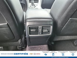 2024 Infiniti Q50 in Alma, Quebec - 12 - w320h240px