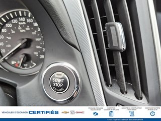 2024 Infiniti Q50 in Alma, Quebec - 25 - w320h240px
