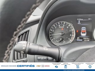 2024 Infiniti Q50 in Alma, Quebec - 30 - w320h240px