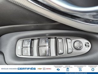 2024 Infiniti Q50 in Alma, Quebec - 16 - w320h240px