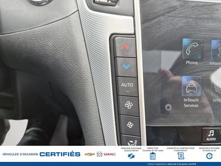 2024 Infiniti Q50 in Alma, Quebec - 24 - w320h240px