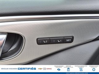 2024 Infiniti Q50 in Alma, Quebec - 15 - w320h240px