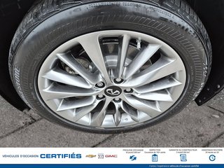 2024 Infiniti Q50 in Alma, Quebec - 9 - w320h240px