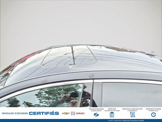 2024 Infiniti Q50 in Alma, Quebec - 7 - w320h240px
