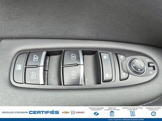 2025 Infiniti QX50 in Alma, Quebec - 16 - w320h240px