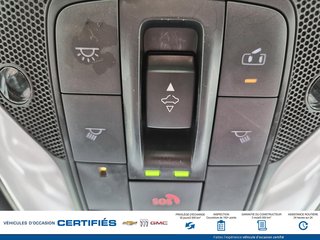 2025 Infiniti QX50 in Alma, Quebec - 21 - w320h240px