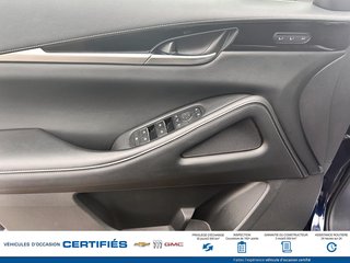 Infiniti QX60  2024 à Alma, Québec - 15 - w320h240px