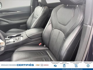 Infiniti QX60  2024 à Alma, Québec - 13 - w320h240px