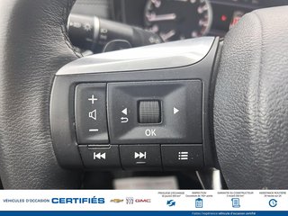 Infiniti QX60  2024 à Alma, Québec - 20 - w320h240px