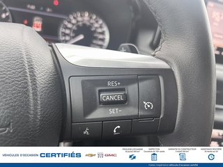 Infiniti QX60  2024 à Alma, Québec - 22 - w320h240px