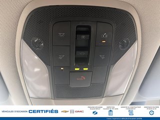 Infiniti QX60  2024 à Alma, Québec - 25 - w320h240px