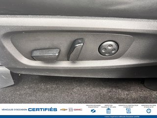 Infiniti QX60  2024 à Alma, Québec - 14 - w320h240px