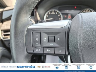 2024 Infiniti QX60 in Alma, Quebec - 27 - w320h240px
