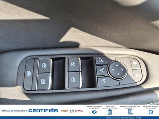 2024 Infiniti QX60 in Alma, Quebec - 16 - w320h240px