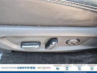 2024 Infiniti QX60 in Alma, Quebec - 15 - w320h240px