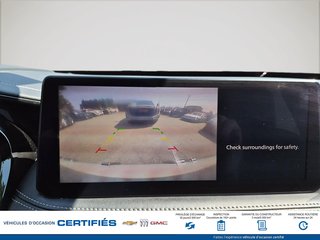 2024 Infiniti QX60 in Alma, Quebec - 22 - w320h240px