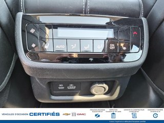 2024 Infiniti QX60 in Alma, Quebec - 13 - w320h240px