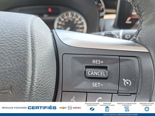 2024 Infiniti QX60 in Alma, Quebec - 29 - w320h240px