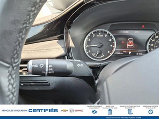 2024 Infiniti QX60 in Alma, Quebec - 28 - w320h240px