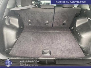 Jeep Cherokee  2019 à Alma, Québec - 6 - w320h240px