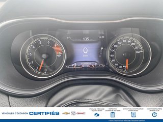 Jeep Cherokee  2021 à Alma, Québec - 19 - w320h240px