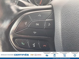 Jeep Cherokee  2021 à Alma, Québec - 23 - w320h240px