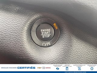 Jeep Cherokee  2021 à Alma, Québec - 29 - w320h240px