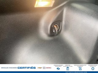 Jeep Cherokee  2021 à Alma, Québec - 11 - w320h240px