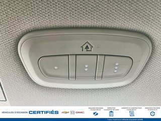 Jeep Cherokee  2021 à Alma, Québec - 18 - w320h240px
