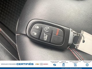 Jeep Cherokee  2021 à Alma, Québec - 31 - w320h240px
