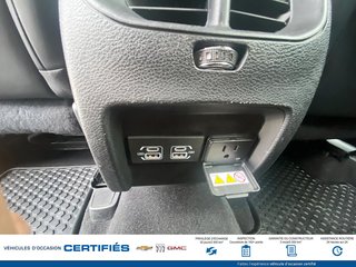 Jeep Cherokee  2021 à Alma, Québec - 14 - w320h240px