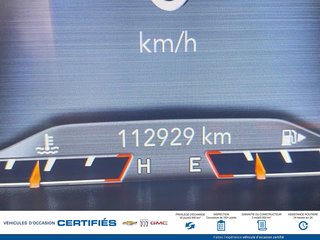 Jeep Cherokee  2021 à Alma, Québec - 20 - w320h240px