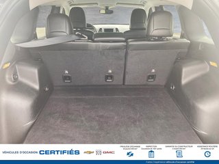 Jeep Cherokee  2021 à Alma, Québec - 9 - w320h240px