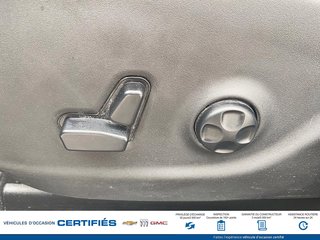 Jeep Cherokee  2021 à Alma, Québec - 16 - w320h240px