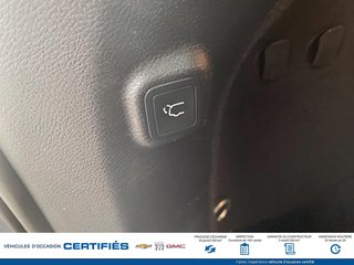 2022 Jeep Cherokee in Alma, Quebec - 10 - w320h240px