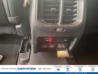 2022 Jeep Cherokee in Alma, Quebec - 12 - w320h240px