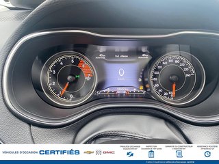 Jeep CHEROKEE  2023 à Alma, Québec - 25 - w320h240px