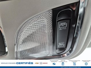 Jeep CHEROKEE  2023 à Alma, Québec - 22 - w320h240px