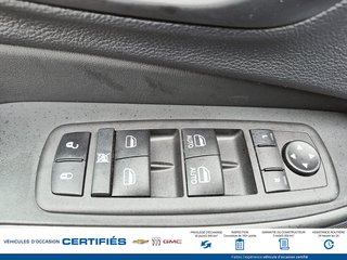 Jeep CHEROKEE  2023 à Alma, Québec - 17 - w320h240px