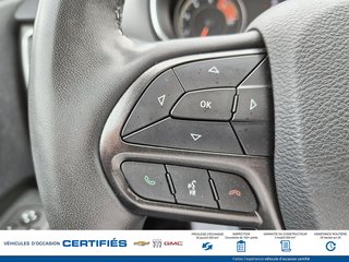 Jeep CHEROKEE  2023 à Alma, Québec - 32 - w320h240px