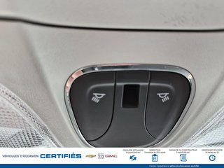 Jeep CHEROKEE  2023 à Alma, Québec - 20 - w320h240px