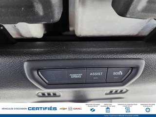 Jeep WRANGLER  2019 à Alma, Québec - 18 - w320h240px