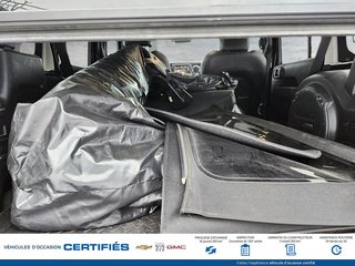 Jeep WRANGLER  2019 à Alma, Québec - 8 - w320h240px